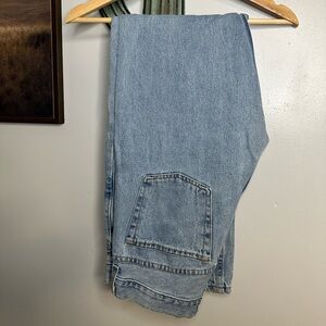 Vintage Faded Glory Women’s Jeans